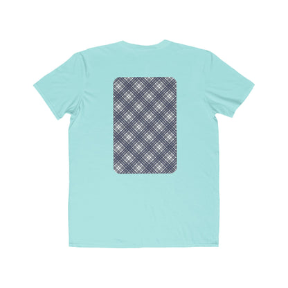 Men's Lightweight Fashion Tee