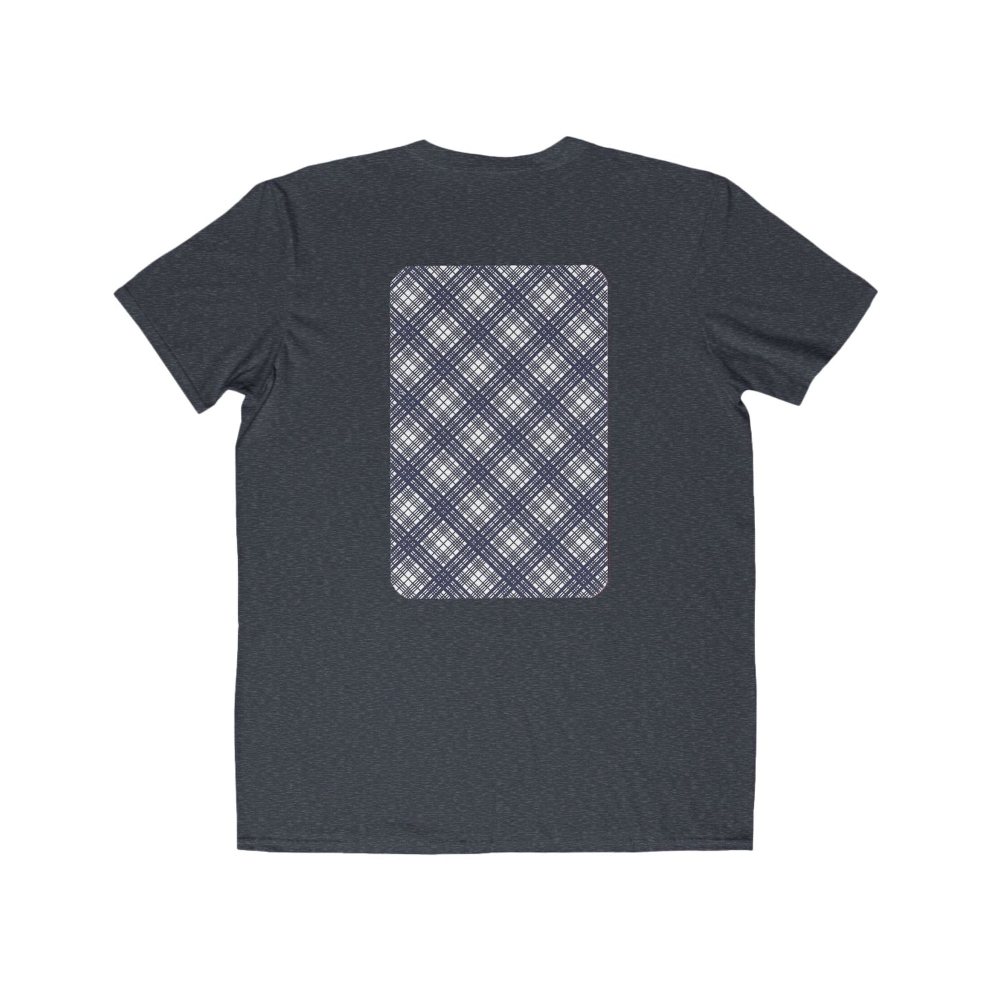 Men's Lightweight Fashion Tee