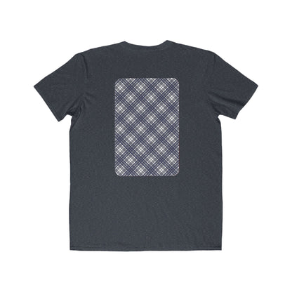 Men's Lightweight Fashion Tee