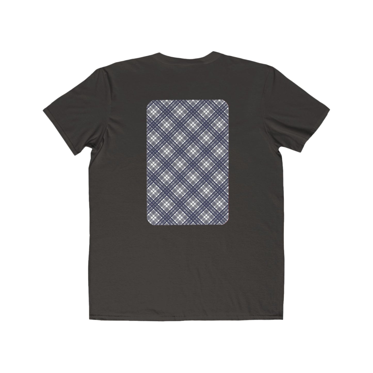 Men's Lightweight Fashion Tee
