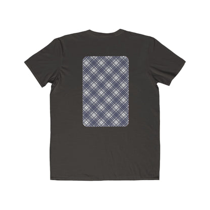 Men's Lightweight Fashion Tee
