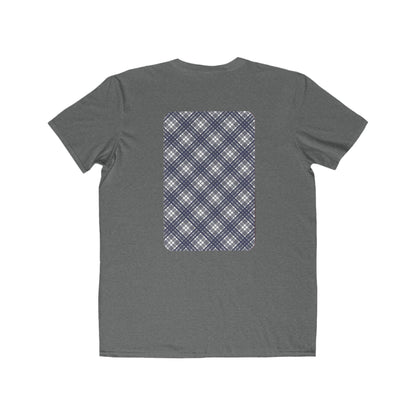 Men's Lightweight Fashion Tee