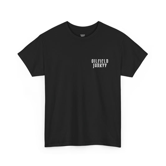 Oilfield Junkyy T 0011