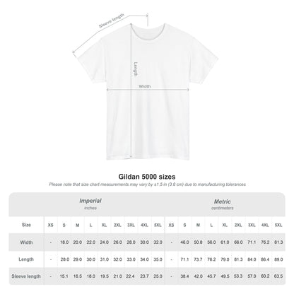 Oilfield Junkyy T 0010