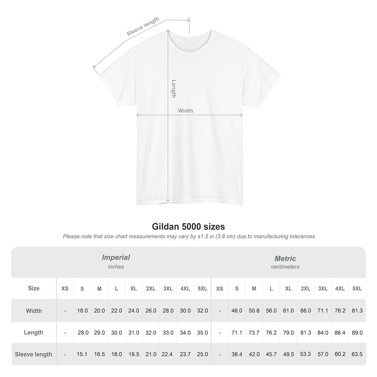 Oilfield Junkyy T 0011