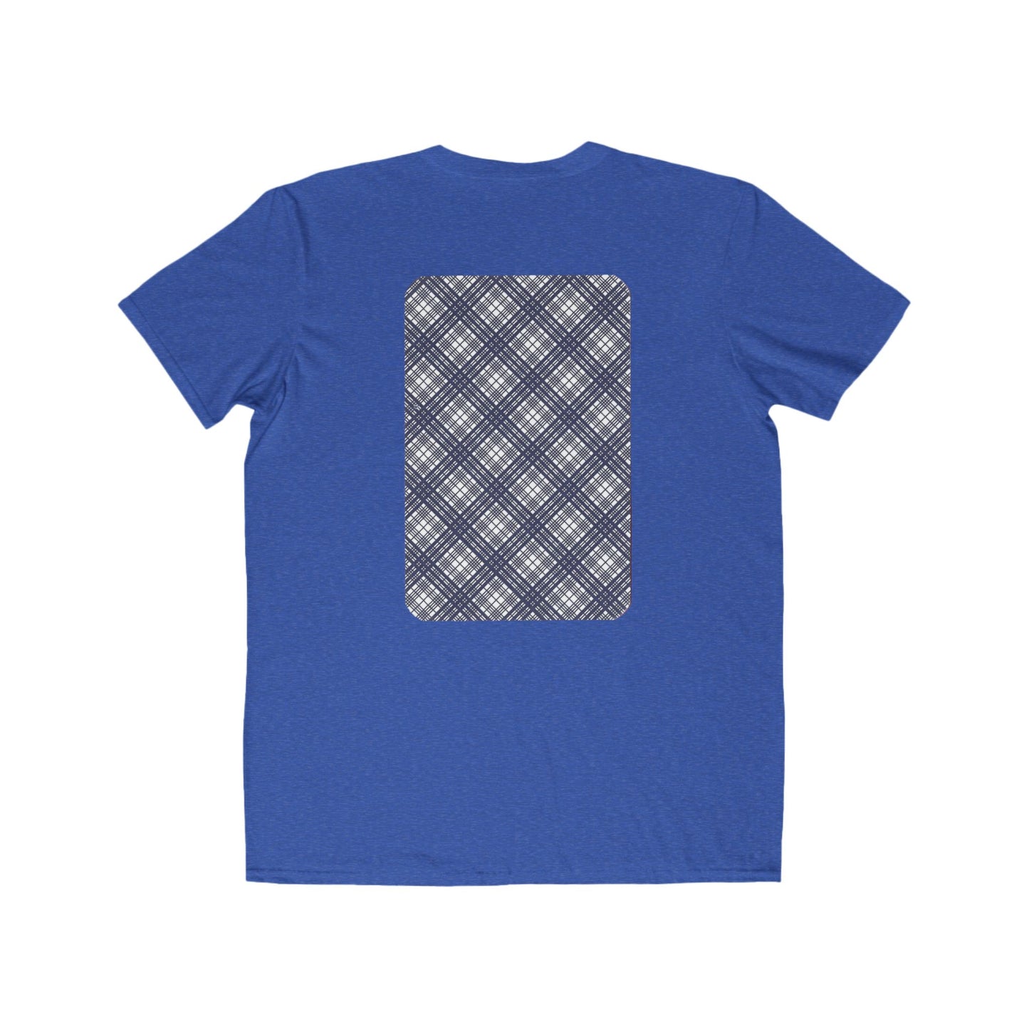 Men's Lightweight Fashion Tee