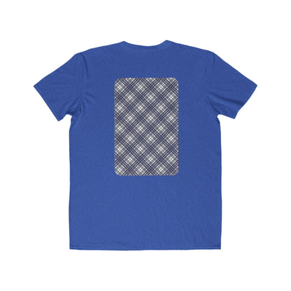 Men's Lightweight Fashion Tee