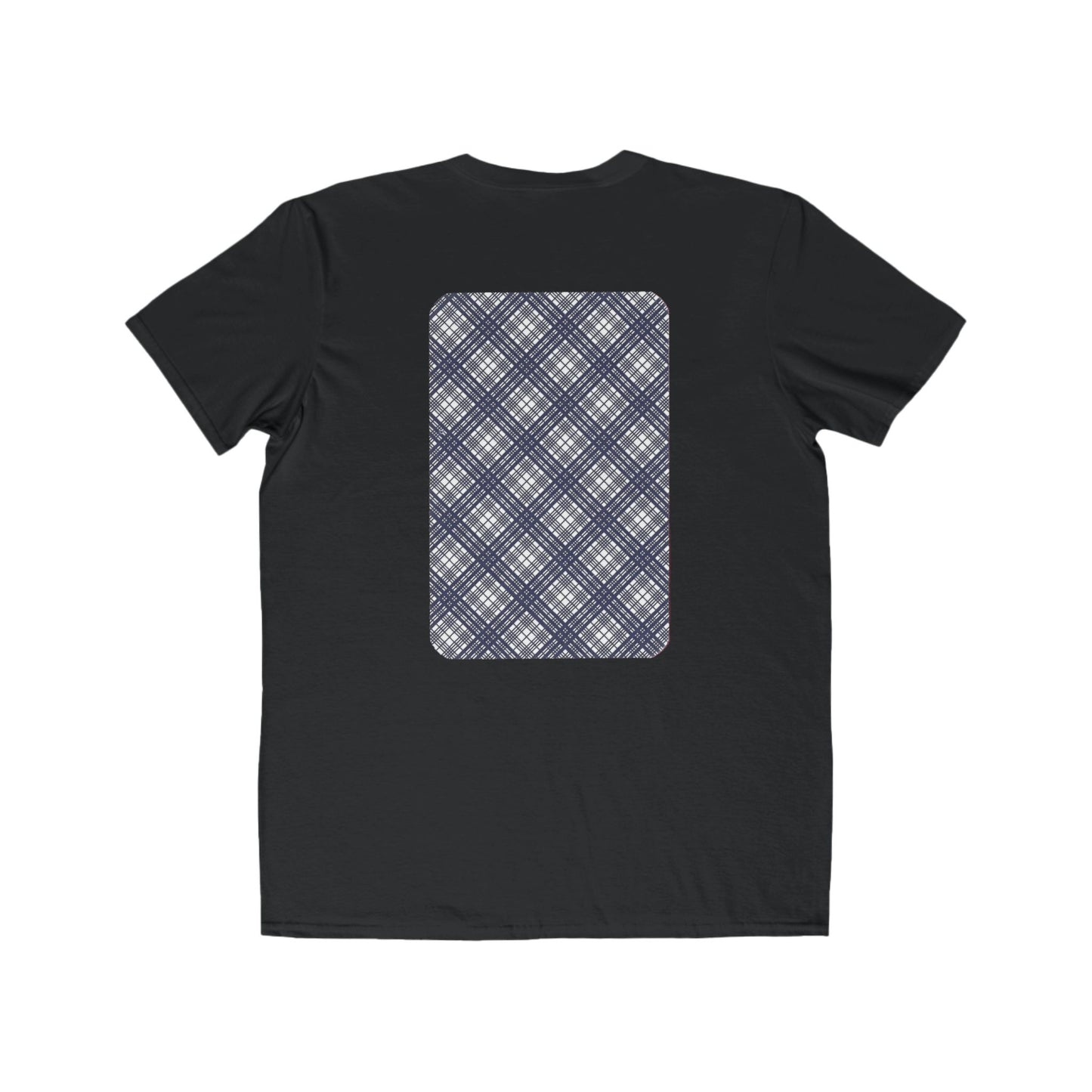 Men's Lightweight Fashion Tee