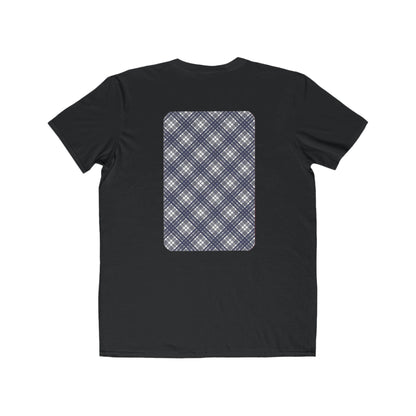 Men's Lightweight Fashion Tee