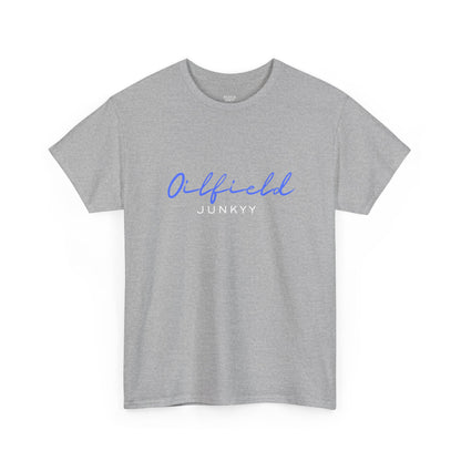 Oilfield Junkyy T 0019