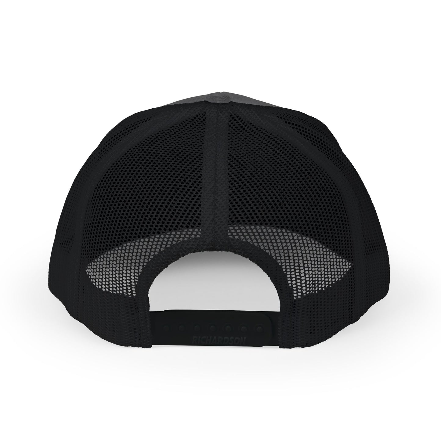 Junkyy Trucker Cap - Snapback