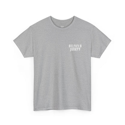 Oilfield Junkyy T 0011