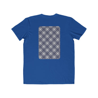 Men's Lightweight Fashion Tee