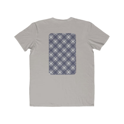 Men's Lightweight Fashion Tee