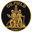 OILFIELD JUNKYY logo